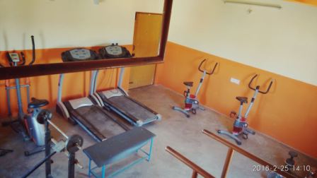 pg in electronic city, paying guest in Electronic city phase2